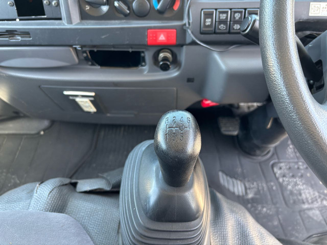 車両情報画像