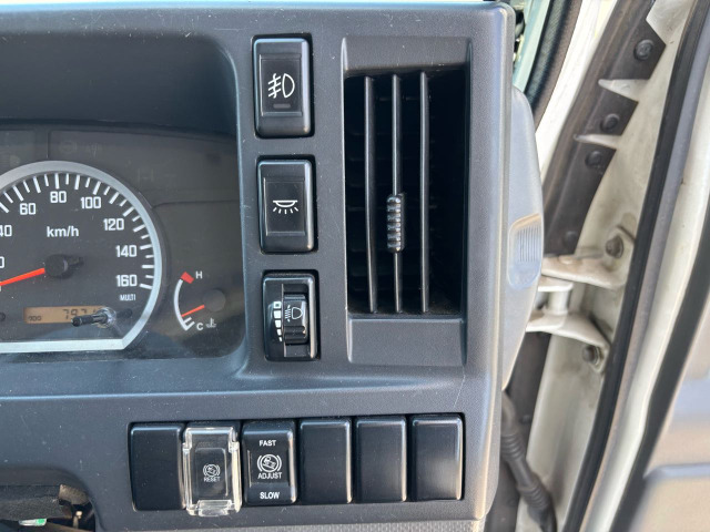 車両情報画像