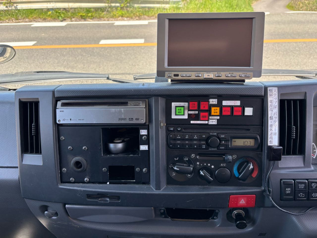 車両情報画像
