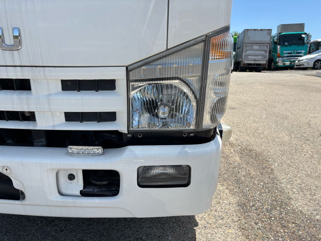 車両情報画像