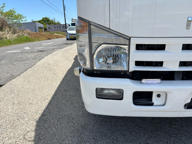 車両情報画像