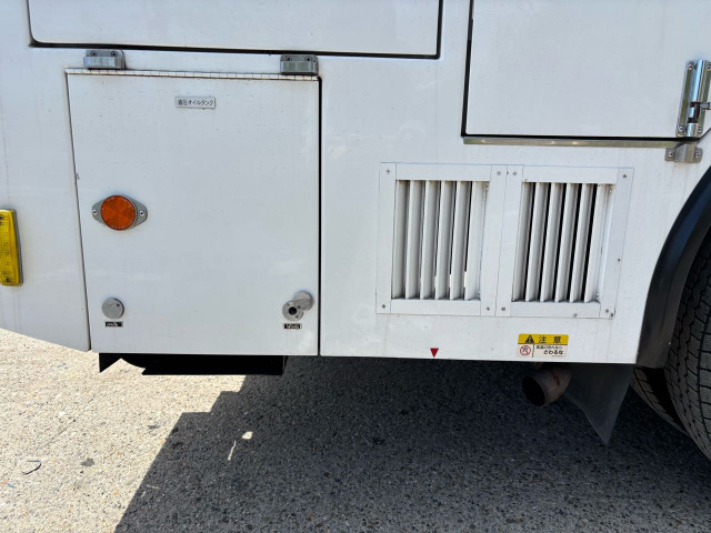 車両情報画像