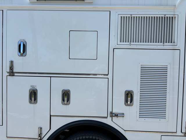 車両情報画像