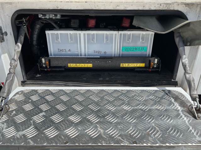 車両情報画像