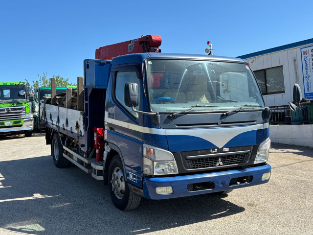 車両情報画像