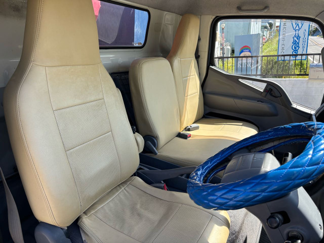 車両情報画像