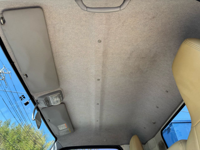 車両情報画像