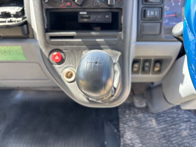車両情報画像