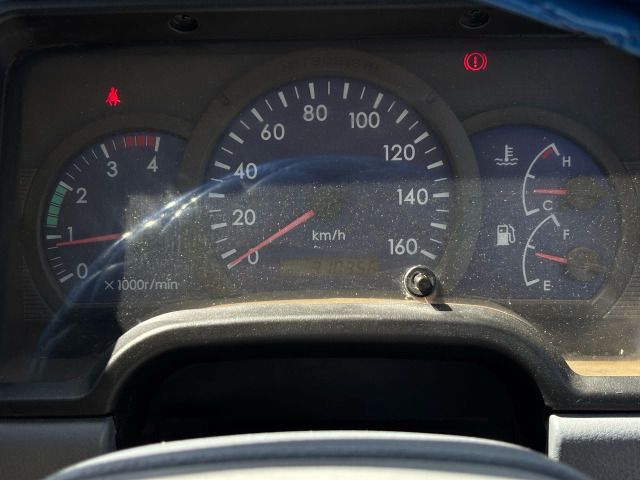車両情報画像