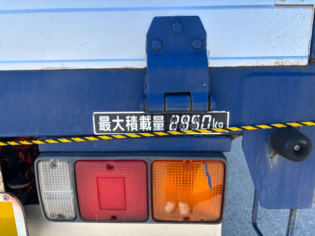 車両情報画像